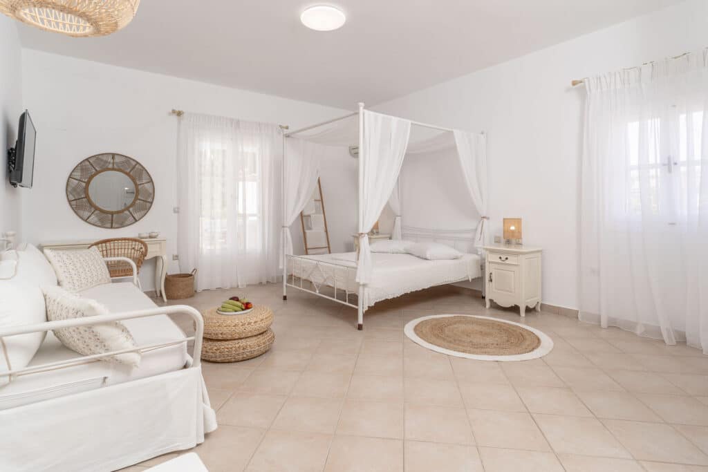 koufonissia hotel rooms niriides 44